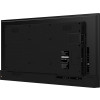 iiyama ProLite LH5065UHSB-B1AG - Przekątna 50