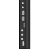 iiyama ProLite LH5065UHSB-B1AG - Przekątna 50