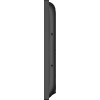 Płaski panel interaktywny Iiyama T5562AS-B1 - 138,7 cm (54,6