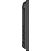 Płaski panel interaktywny Iiyama T5562AS-B1 - 138,7 cm (54,6