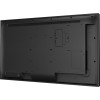 Płaski panel interaktywny Iiyama T5562AS-B1 - 138,7 cm (54,6