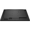 Płaski panel interaktywny Iiyama T5562AS-B1 - 138,7 cm (54,6
