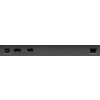 Płaski panel interaktywny Iiyama T5562AS-B1 - 138,7 cm (54,6