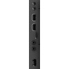 Płaski panel interaktywny Iiyama T5562AS-B1 - 138,7 cm (54,6