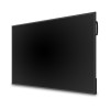 Płaski panel Digital Signage LCD 86 cali 3840 x 2160 pikseli - 24/7-16972678