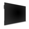 Płaski panel Digital Signage LCD 86 cali 3840 x 2160 pikseli - 24/7-16972679