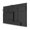 Płaski panel Digital Signage LCD 86 cali 3840 x 2160 pikseli - 24/7-16972680