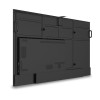 Płaski panel Digital Signage LCD 86 cali 3840 x 2160 pikseli - 24/7-16972681