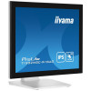 Monitor iiyama ProLite T1932MSC-W1SAG 19