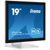 Monitor iiyama ProLite T1932MSC-W1SAG 19