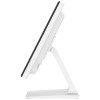 Monitor iiyama ProLite T1932MSC-W1SAG 19