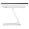 Monitor iiyama ProLite T1932MSC-W1SAG 19