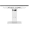 Monitor iiyama ProLite T1932MSC-W1SAG 19
