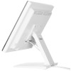 Monitor iiyama ProLite T1932MSC-W1SAG 19