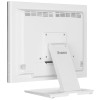 Monitor iiyama ProLite T1932MSC-W1SAG 19