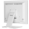 Monitor iiyama ProLite T1932MSC-W1SAG 19