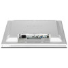 Monitor iiyama ProLite T1932MSC-W1SAG 19