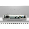 Monitor iiyama ProLite T1932MSC-W1SAG 19