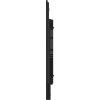 Monitor Iiyama ProLite LH6575UHS-B1AG - 65