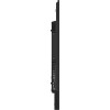 Monitor Iiyama ProLite LH6575UHS-B1AG - 65