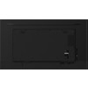 Monitor Iiyama ProLite LH6575UHS-B1AG - 65