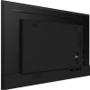 Monitor Iiyama ProLite LH6575UHS-B1AG - 65