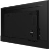 Monitor Iiyama ProLite LH6575UHS-B1AG - 65