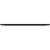 Monitor Iiyama ProLite LH8675UHS-B1AG-16972725