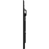 Monitor Iiyama ProLite LH8675UHS-B1AG-16972726