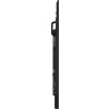 Monitor Iiyama ProLite LH8675UHS-B1AG-16972727