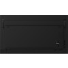 Monitor Iiyama ProLite LH8675UHS-B1AG-16972728