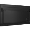 Monitor Iiyama ProLite LH8675UHS-B1AG-16972729