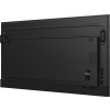Monitor Iiyama ProLite LH8675UHS-B1AG-16972730