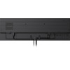 Monitor Iiyama ProLite LH8675UHS-B1AG-16972731