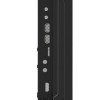 Monitor Iiyama ProLite LH8675UHS-B1AG-16972732