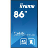 Monitor Iiyama ProLite LH8675UHS-B1AG-16972736