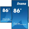 Monitor Iiyama ProLite LH8675UHS-B1AG-16972738