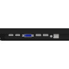 Monitor Iiyama ProLite LH5075UHS-B1AG - Przekątna 50