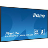 Monitor Iiyama ProLite LH5075UHS-B1AG - Przekątna 50