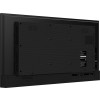 Monitor Iiyama ProLite LH5075UHS-B1AG - Przekątna 50