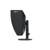 Monitor EIZO ColorEdge CG2700X - 68,6 cm (27