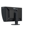 Monitor EIZO ColorEdge CG2700X - 68,6 cm (27