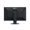 Monitor EIZO ColorEdge CG2700X - 68,6 cm (27
