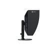 Monitor EIZO ColorEdge CG2700X - 68,6 cm (27