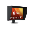 Monitor EIZO ColorEdge CG2700X - 68,6 cm (27