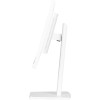 Monitor IIYAMA XUB2497HSN-W1 23.8inch IPS FHD 100Hz 250cd/m2 1ms HDMI DP Speakers-16972771