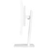 Monitor IIYAMA XUB2497HSN-W1 23.8inch IPS FHD 100Hz 250cd/m2 1ms HDMI DP Speakers-16972774