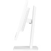 Monitor IIYAMA XUB2497HSN-W1 23.8inch IPS FHD 100Hz 250cd/m2 1ms HDMI DP Speakers-16972775
