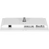 Monitor IIYAMA XUB2497HSN-W1 23.8inch IPS FHD 100Hz 250cd/m2 1ms HDMI DP Speakers-16972777