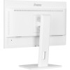 Monitor IIYAMA XUB2497HSN-W1 23.8inch IPS FHD 100Hz 250cd/m2 1ms HDMI DP Speakers-16972778